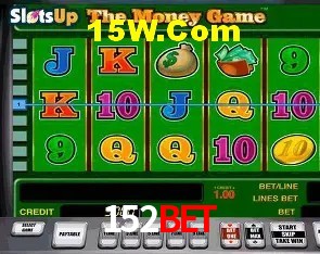 Benefícios VIP na 152Bet