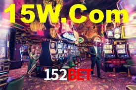 152Bet,152Bet.Com