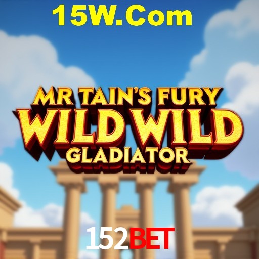 152Bet.Com