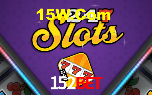 152Bet: Jogue Crash e Experimente Alta Recompensa Instantânea