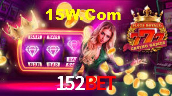 152Bet.Com