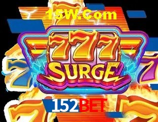 Login Seguro 152Bet