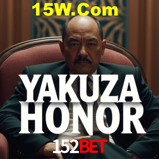 152Bet.Com
