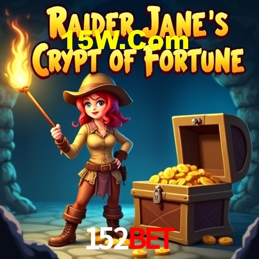 Jogos Exclusivos 152Bet