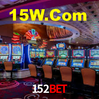 152Bet.Com