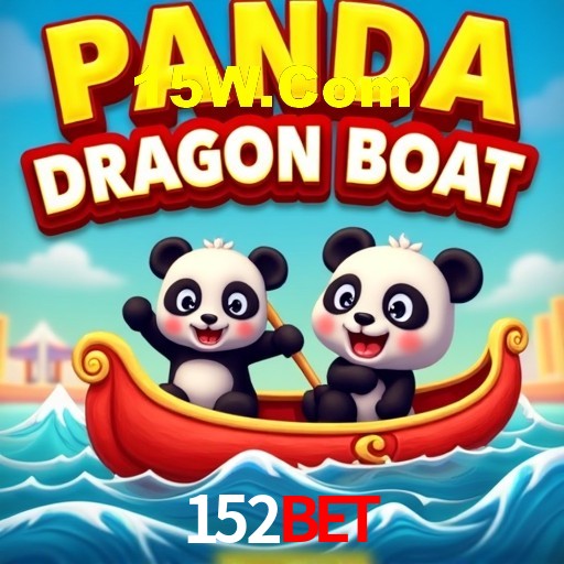 PIX Instantâneo 152Bet