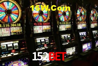Ofertas Exclusivas 152Bet