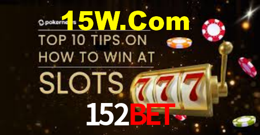 152Bet