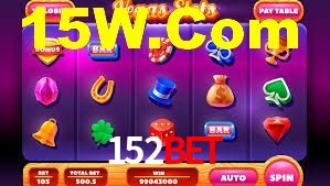 Roulette Table 152Bet