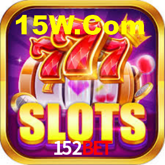 Segurança e privacidade no APP 152Bet