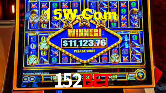 152Bet,152Bet.Com