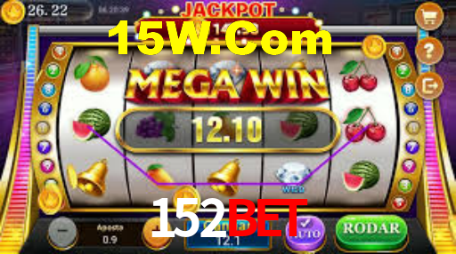 152Bet