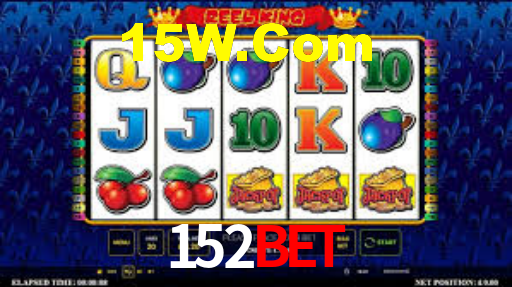 152Bet