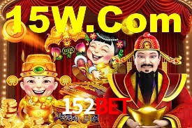 Tournaments 152Bet