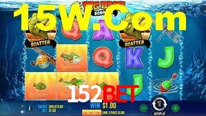 Instant EasyPaisa 152Bet