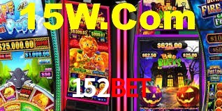 Daily Bonuses 152Bet