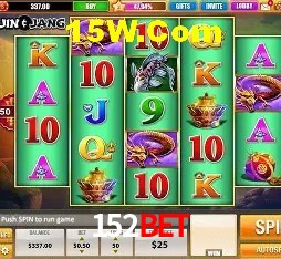 Jogo Aviator 152Bet