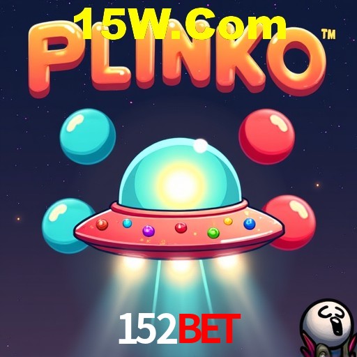 A Revolução dos Aplicativos de Jogos no 152Bet