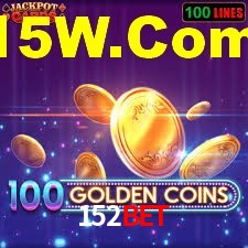 Statistics 152Bet