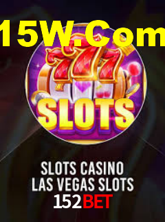 152Bet
