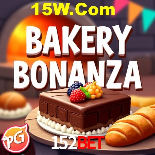 Desvendando o Mundo dos Jogos Virtuais na 152Bet