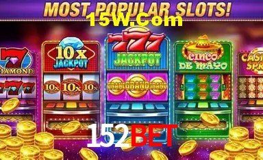 Estratégias Crash Games 152Bet