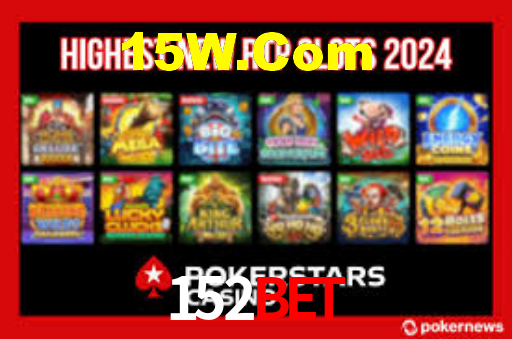 152Bet,152Bet.Com