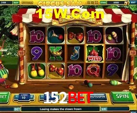 Jogo Spaceman 152Bet