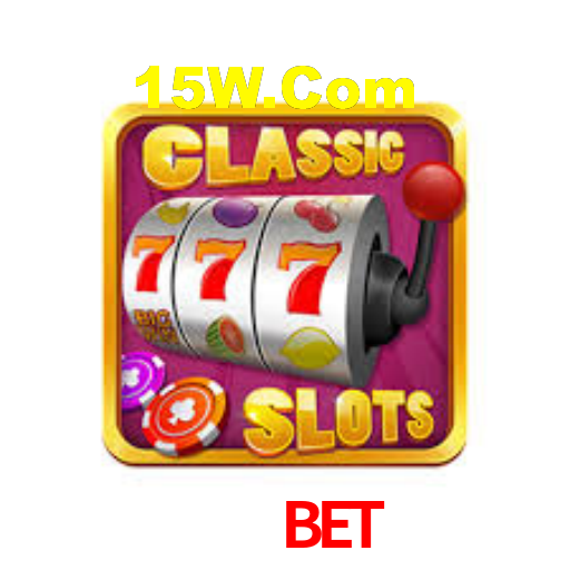 152Bet,152Bet.Com