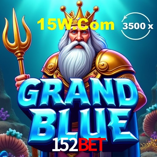 Bônus Diários 152Bet