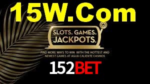 Ofertas Imperdíveis na 152Bet: Promoções e Bônus Que Valem a Pena