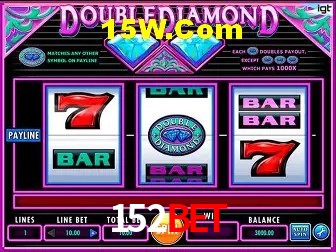 Segurança 2FA 152Bet