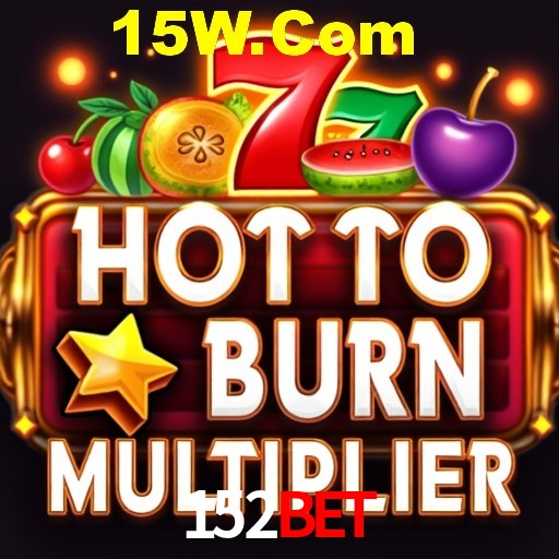 Flash Promotion 152Bet