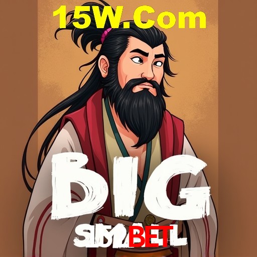 A Experiência Imersiva dos Cassinos Ao Vivo no 152Bet