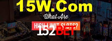 Live Casino 152Bet