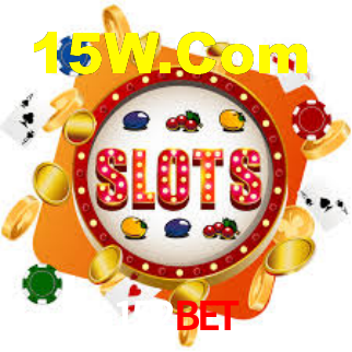 Mercados ao vivo e cash out na 152Bet