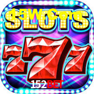 152Bet,152Bet.Com