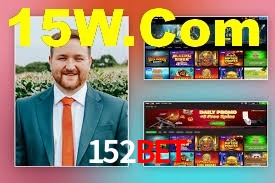 Football Betting 152Bet