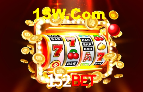 152Bet