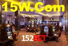 Spaceman Game 152Bet