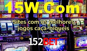 Exclusive Games 152Bet