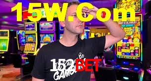 Experiência VIP 152Bet