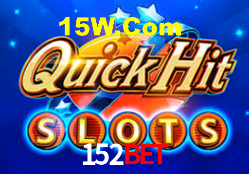 152Bet,152Bet.Com