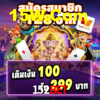 152Bet,152Bet.Com
