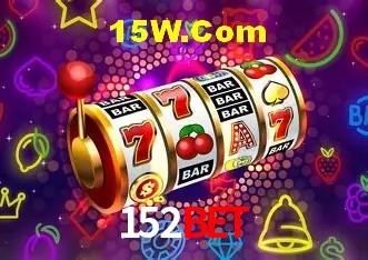 Promoção Relâmpago 152Bet