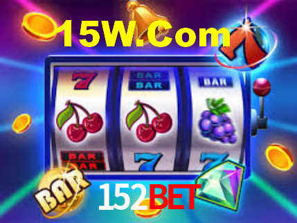 152Bet,152Bet.Com