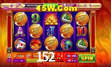 Especiais de Fim de Semana 152Bet