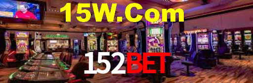 152Bet