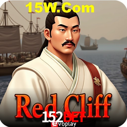Descubra o Mundo do Cassino Online com 152Bet