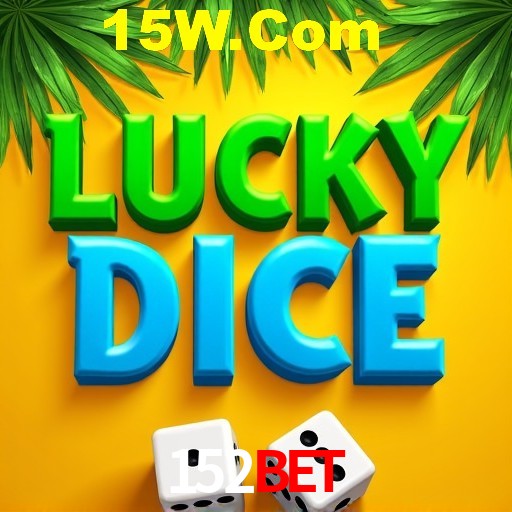 Descubra o Mundo do Cassino Online com 152Bet